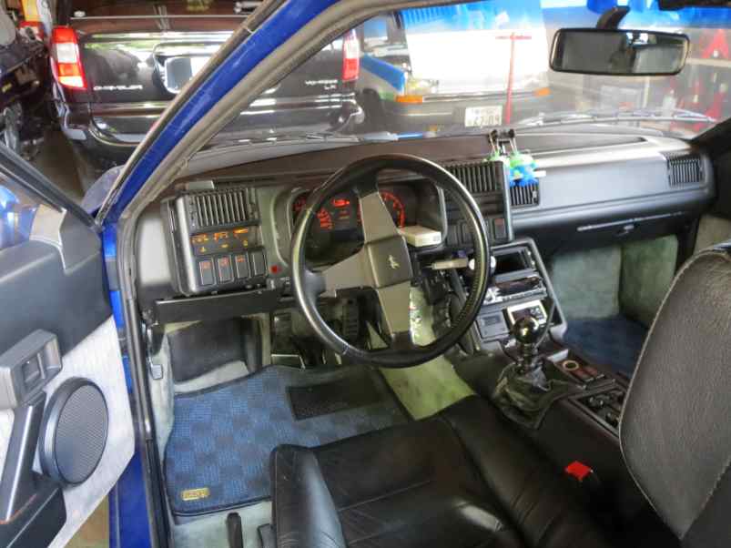 v6t004.jpg