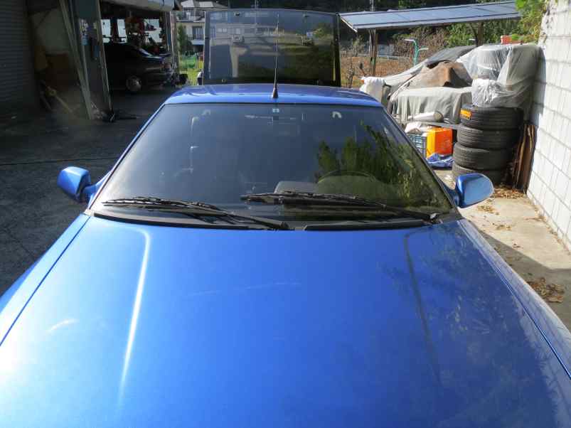 wiper002.jpg