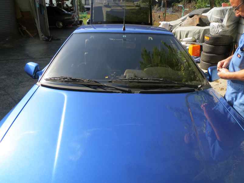 wiper003.jpg