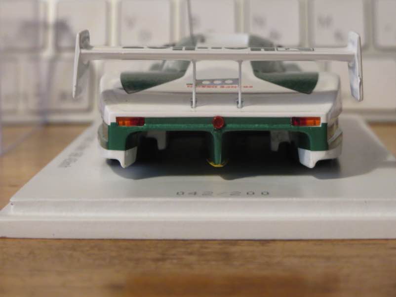 wm p88 003.jpg
