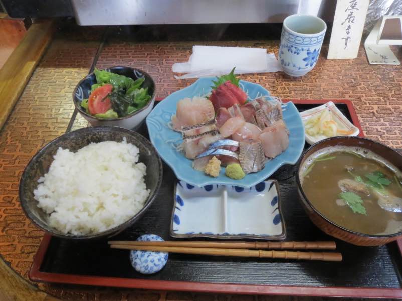 yakumo003.jpg