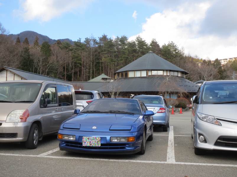 yamanaka051.jpg