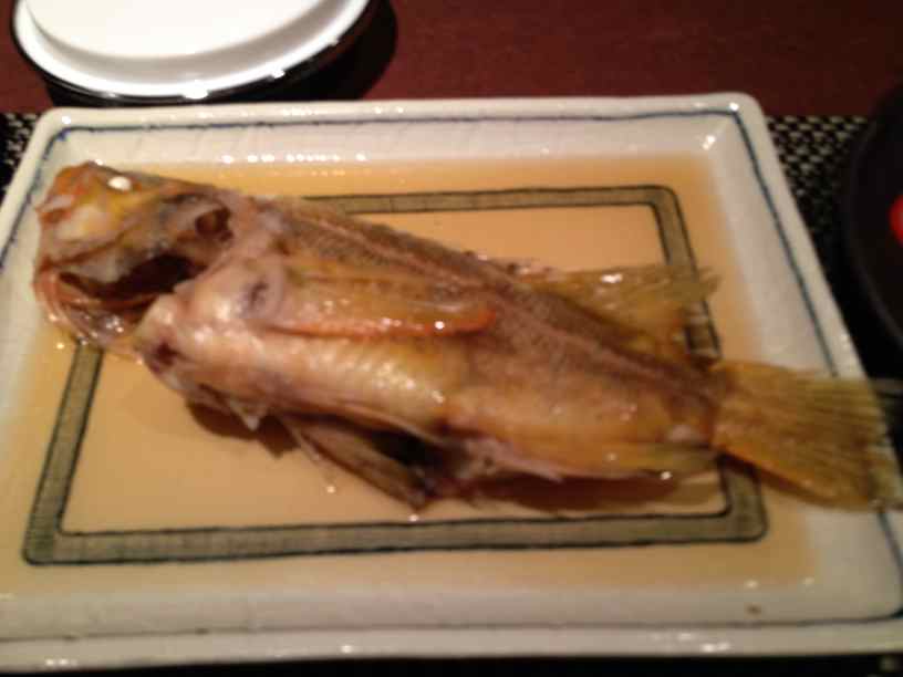 yanaginomai007.jpg