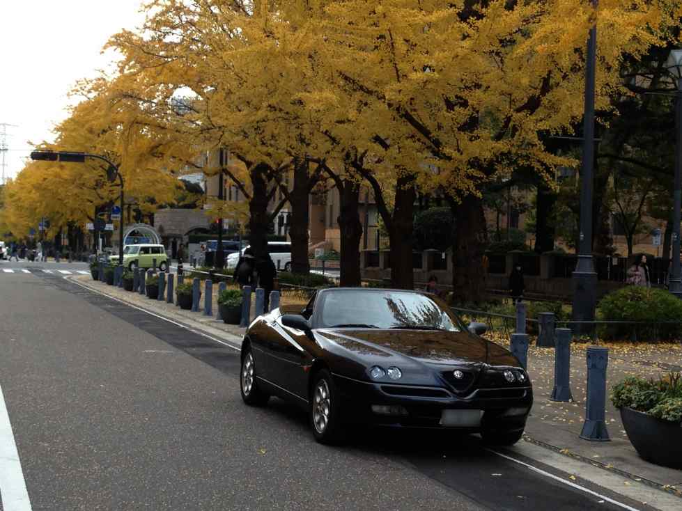 yokohamaityou02.jpg