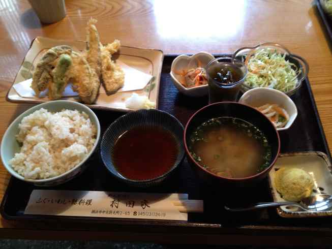 yokohamaityou03.jpg