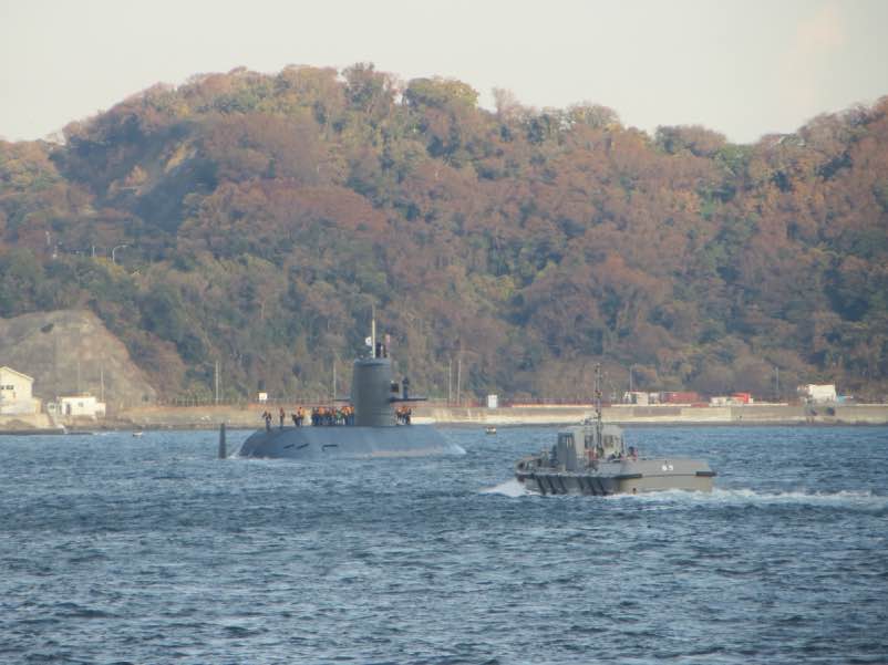 yokosuka903.jpg