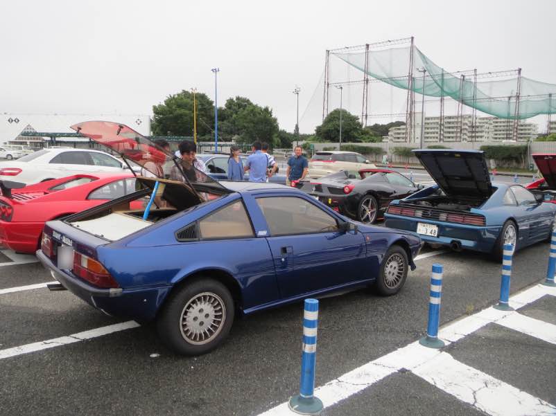 yuusya17001.jpg