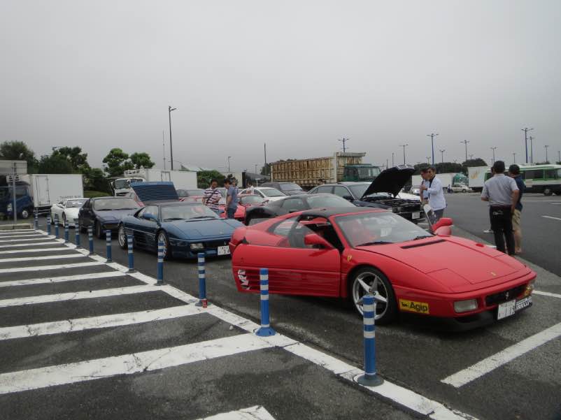 yuusya17002.jpg