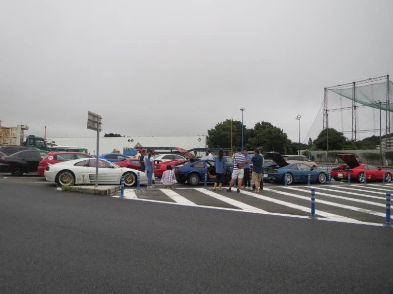 yuusya17003.jpg