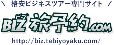 header_logo.png