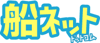 toplogo2.gif