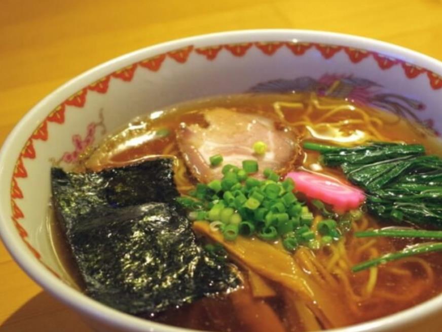 名称未設定-49.jpg