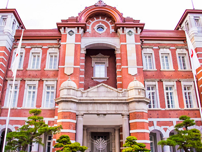 151022114257_tokyo-stations.jpg