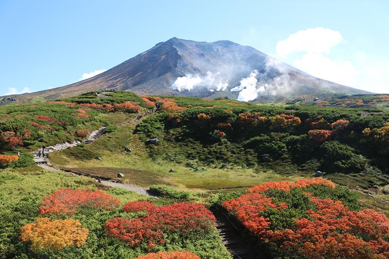 asahidake_fall.jpg