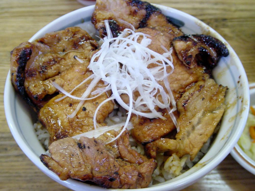 butadon.jpg