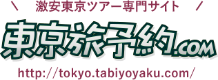 header_logo.png