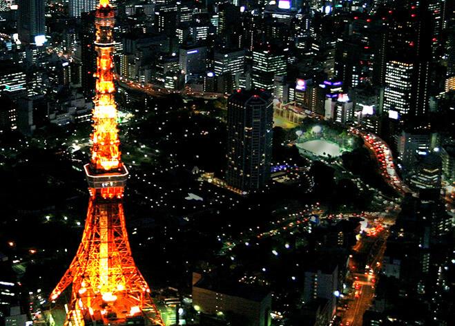 tokyo.jpg