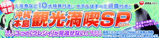 gift-5.jpg