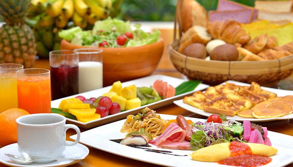 201704_latida_breakfast_02.jpg