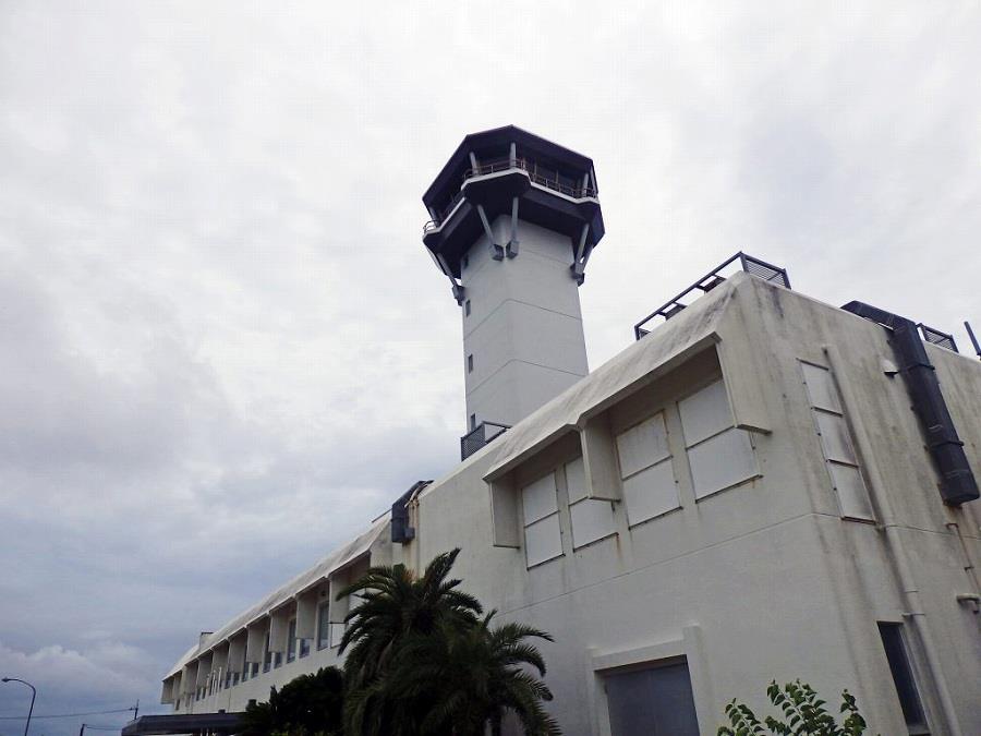 P5251261p-1024x768.jpg