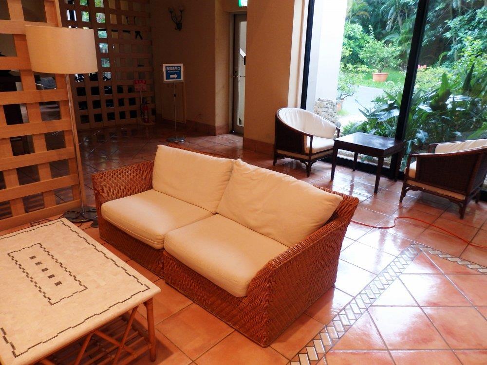 P7170425p.jpg