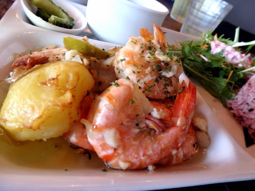 P7170710p.jpg