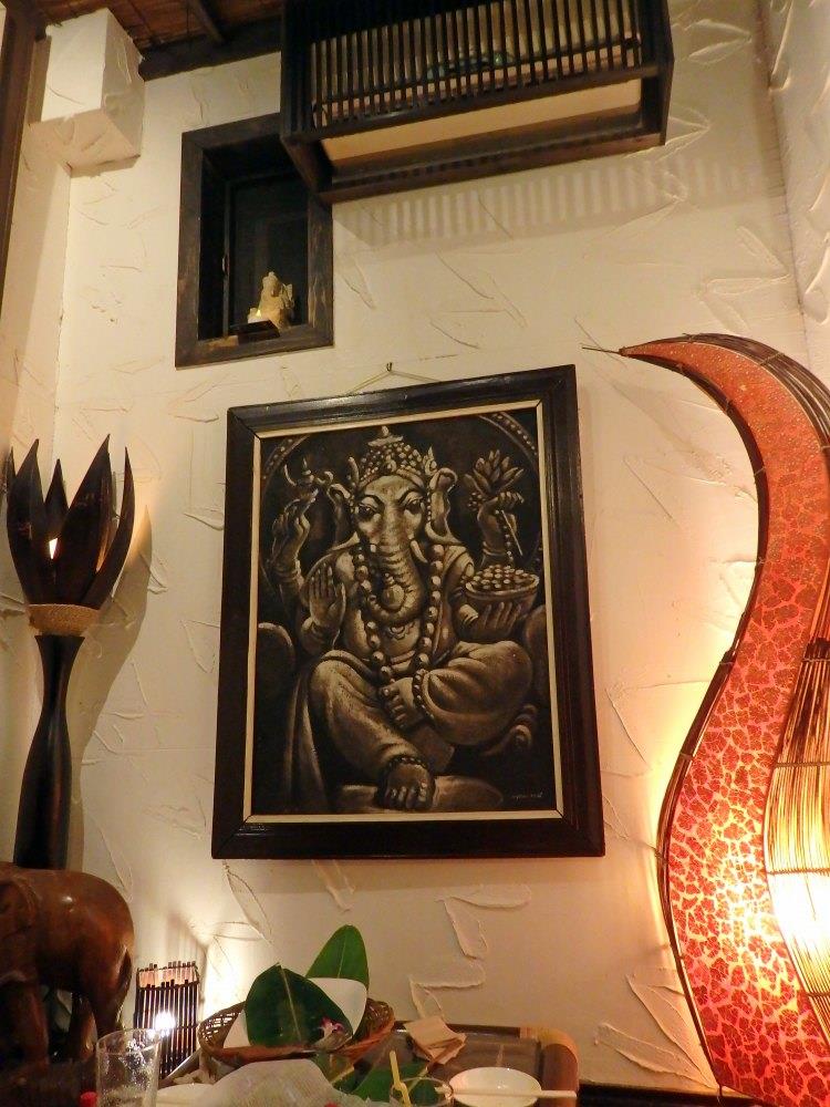 P7170759p.jpg