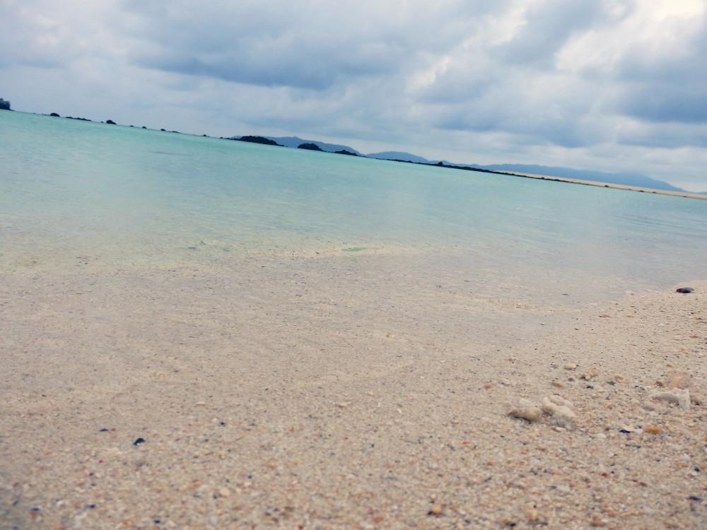 P7180842p.jpg