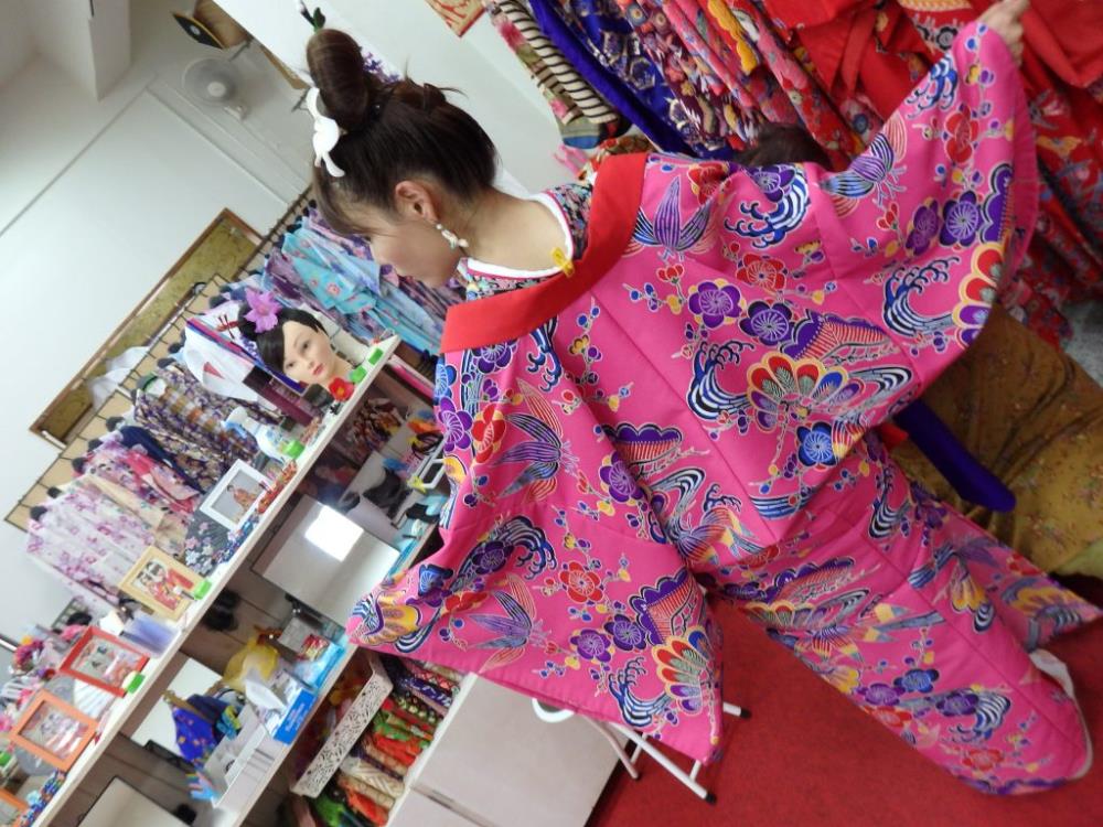 churabijin.jpg