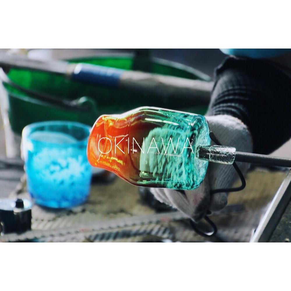 ryukyuglass.jpg