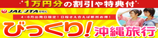sprised-10.jpg
