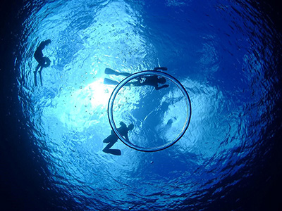150723164447_bluecave400.jpg