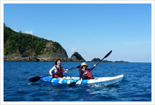pic_kayak_14.png