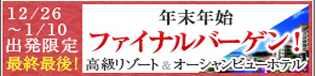 newyear_gentei-7.jpg