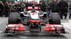 mp4-26.jpg