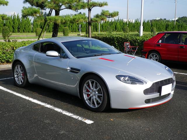 第１２回まいこサン