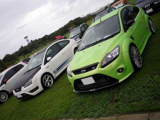 ミラフィオーリ