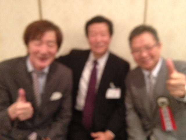 130605__.jpg