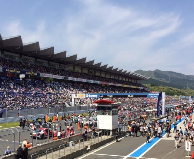 140504__.jpg