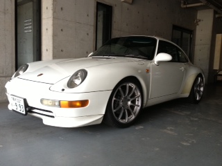 993.jpg