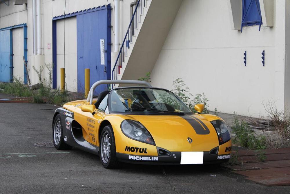 プロフィール2に写真を追加してください。