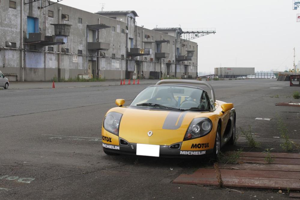 プロフィール3に写真を追加してください。