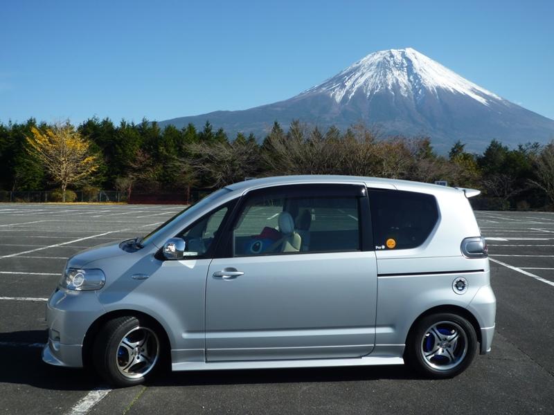 プロフィール2に写真を追加してください。