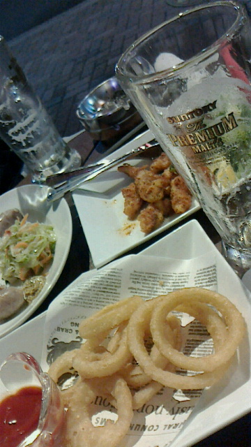 2013060320380001.jpg