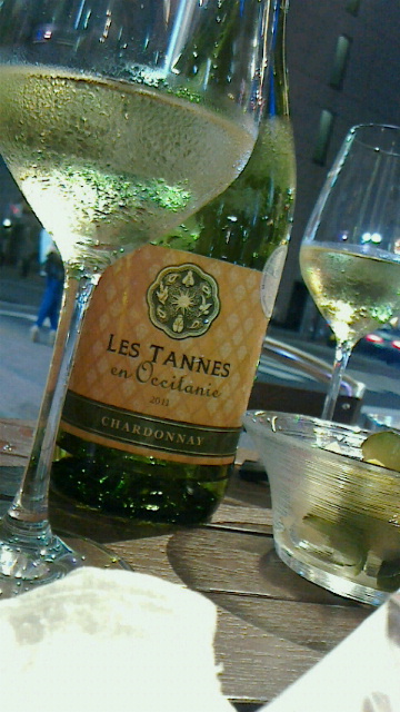 2013060321240000.jpg
