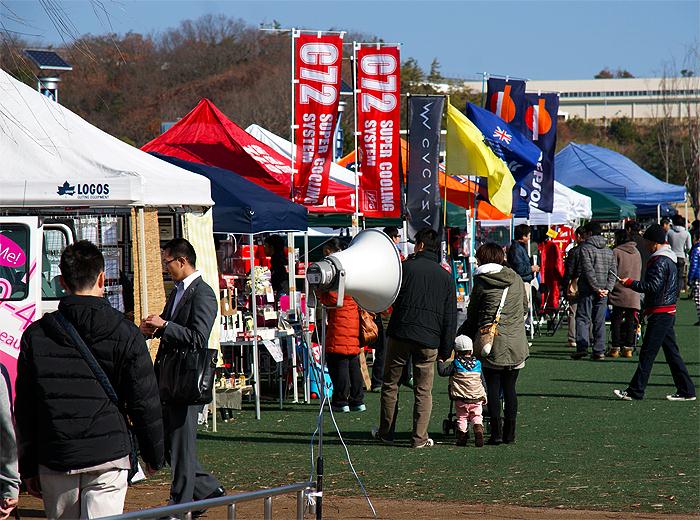 mira2013image3.jpg