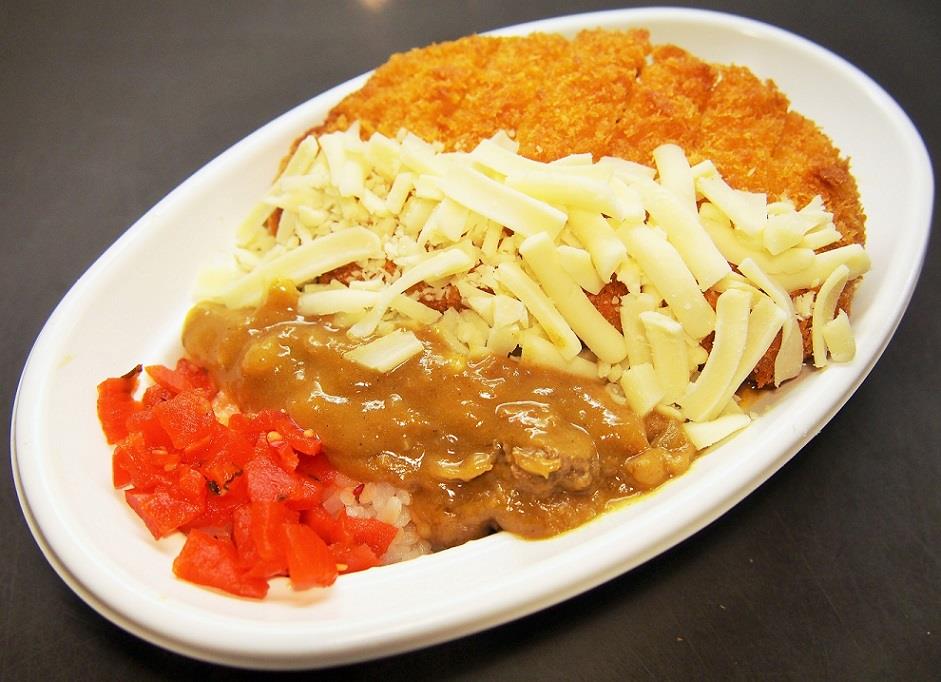 03 牛すじカレー_こんぴら亭-2.jpg