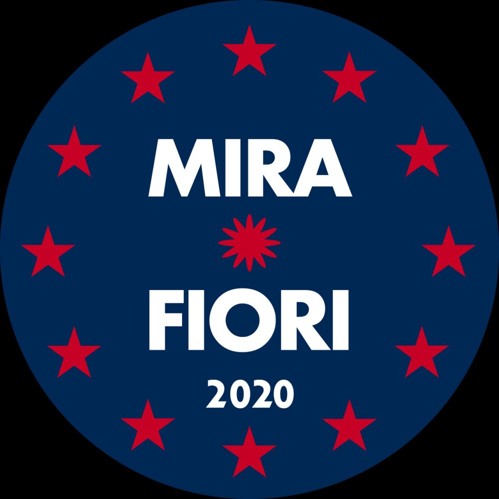 2020ロゴマーク.png