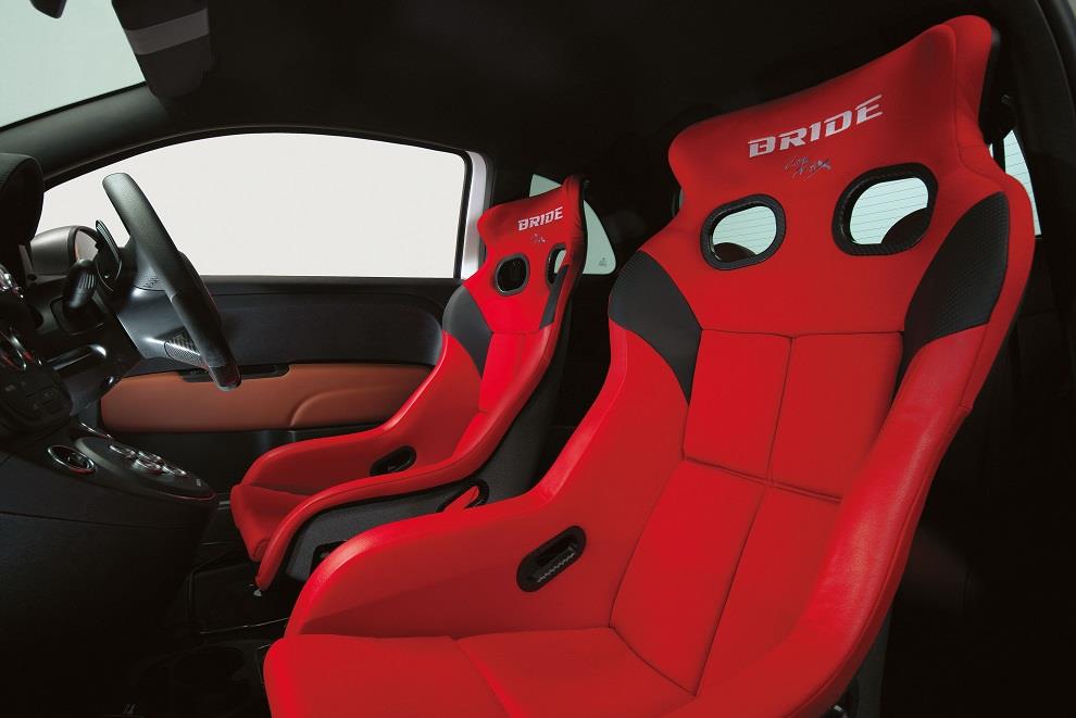 fiatvsvs.jpg