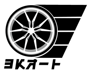 3Kオート210329 (4).png